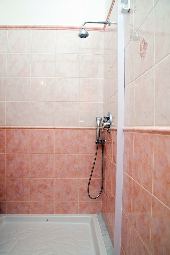 Фото B&b da Giovanna