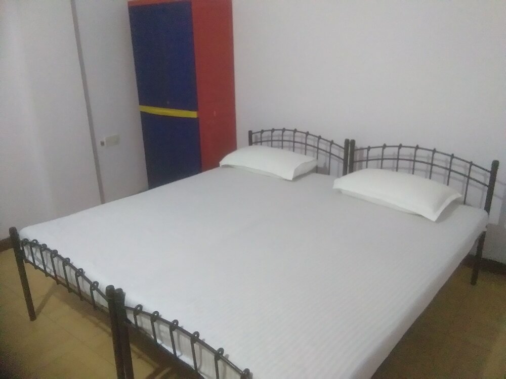 Фото Hotel BeachWalk