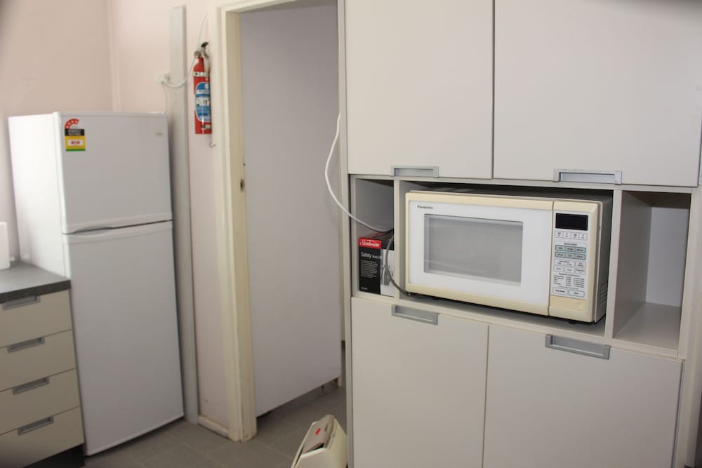 Фото Selah Cottage