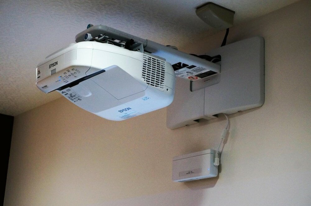 Фото Tabist Yuen no yado Fujimi