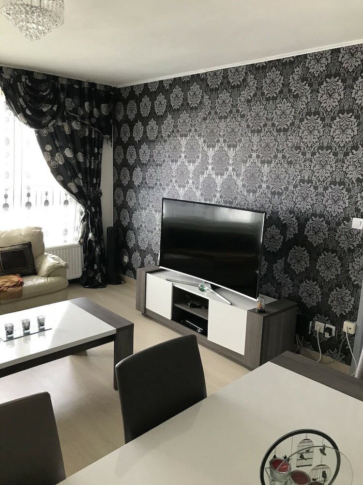 Фото Time Away From Home