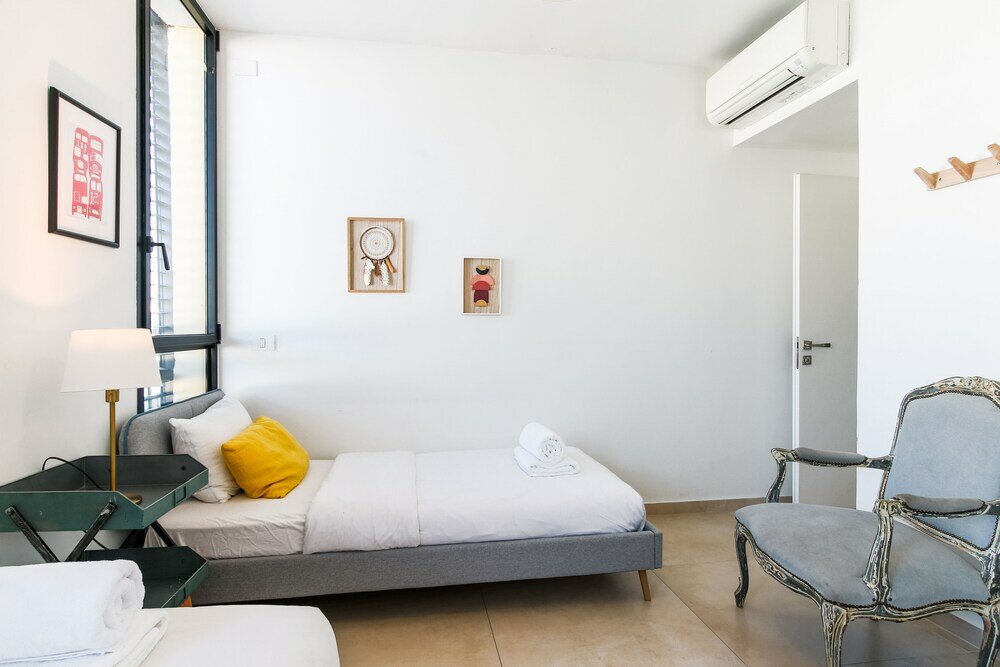 Фото 151763005556