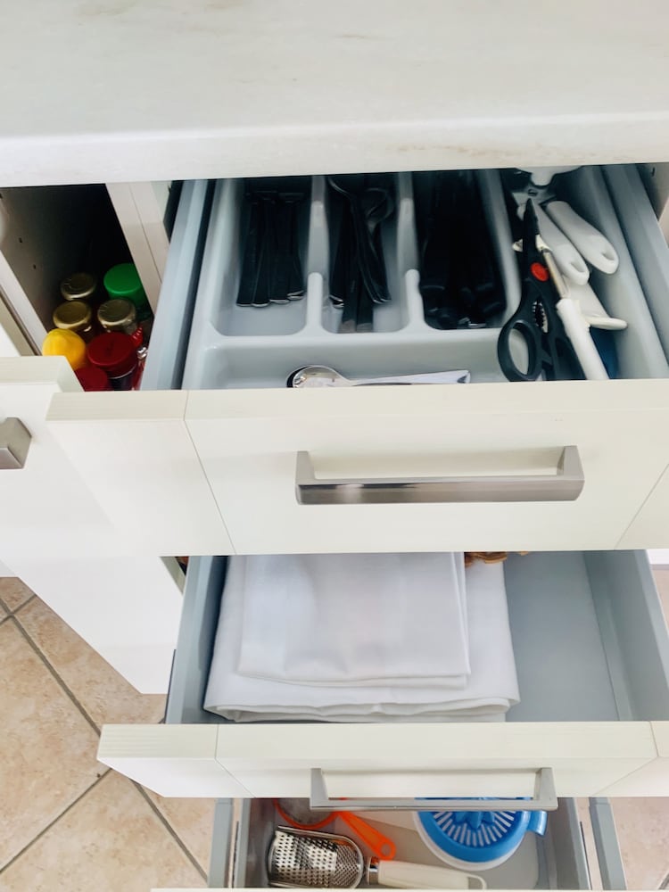 Фото Solaria Apartment VIII