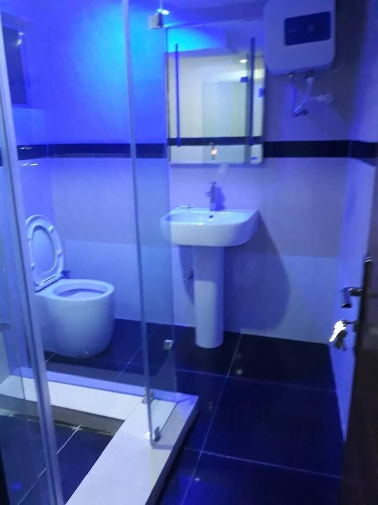 Фото Presken Hotel