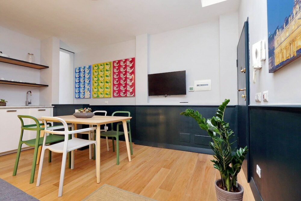 Фото Relais Vittoria Colonna