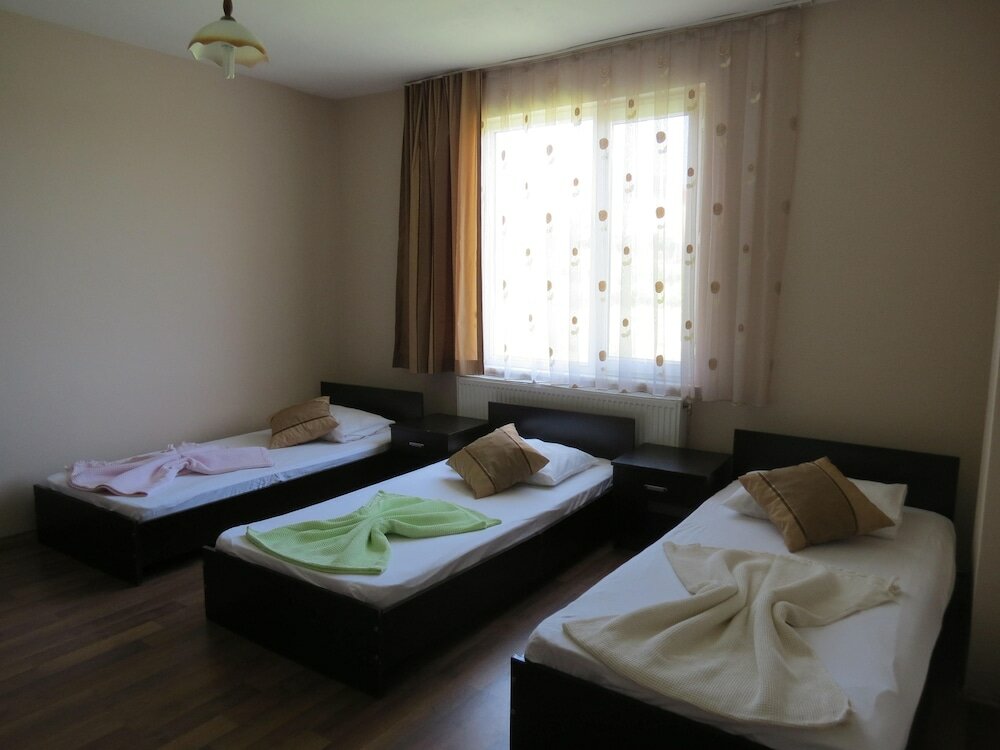 Фото Cakıl Apart