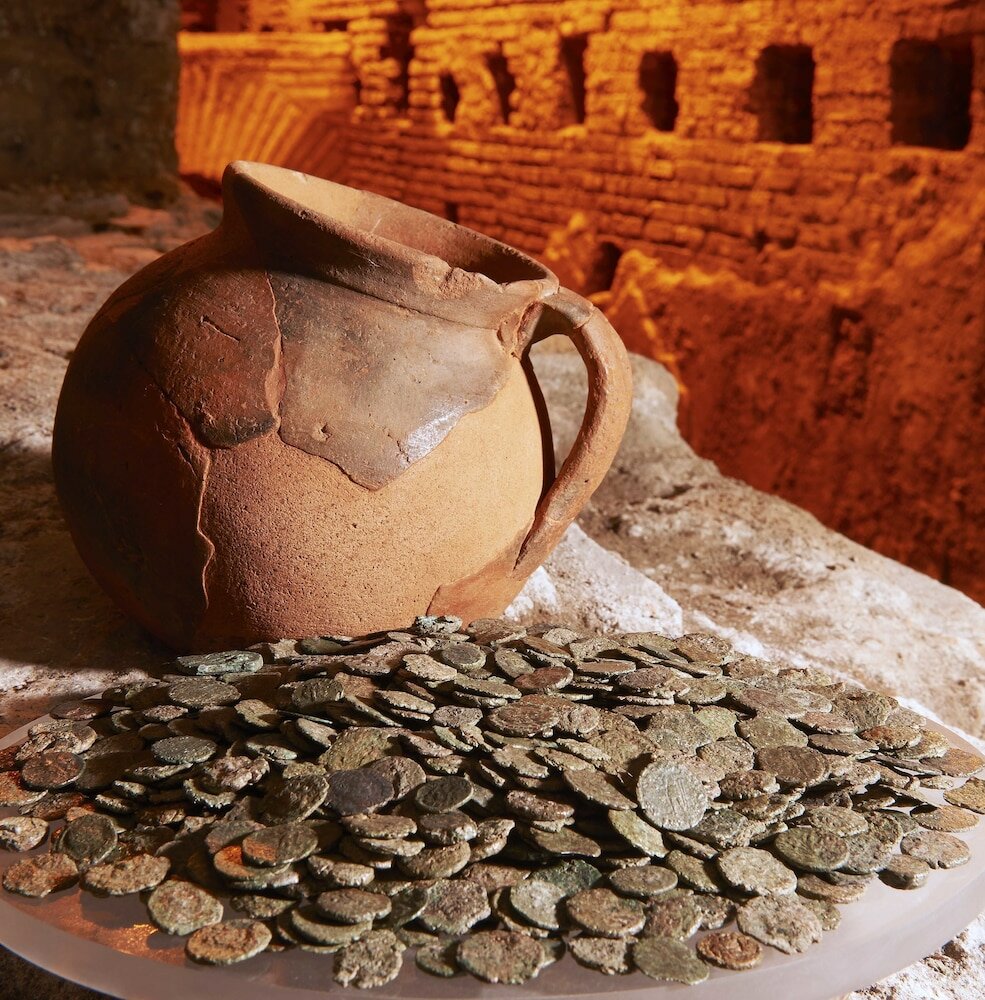 Фото Harry's Bar Trevi Hotel & Restaurant