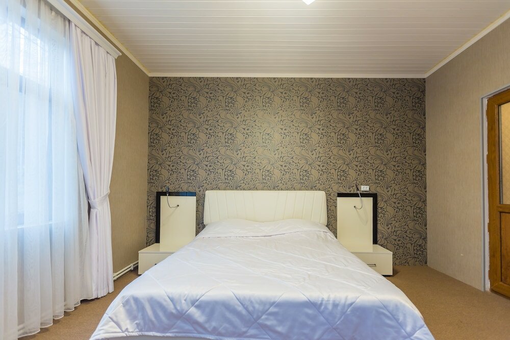 Фото Chateau Qusar