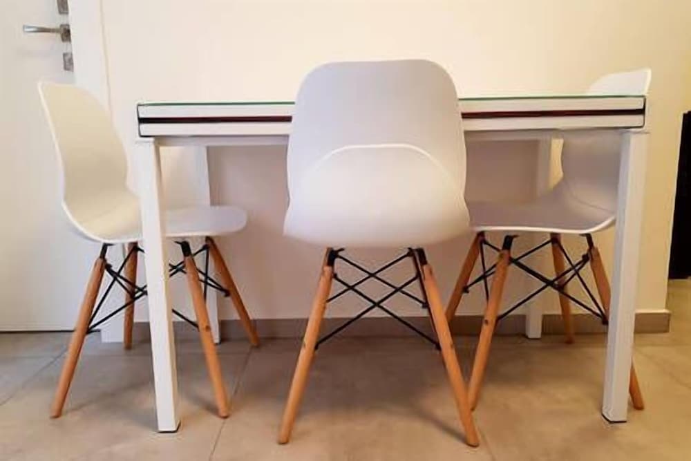 Фото Royal Apartment Tel Aviv