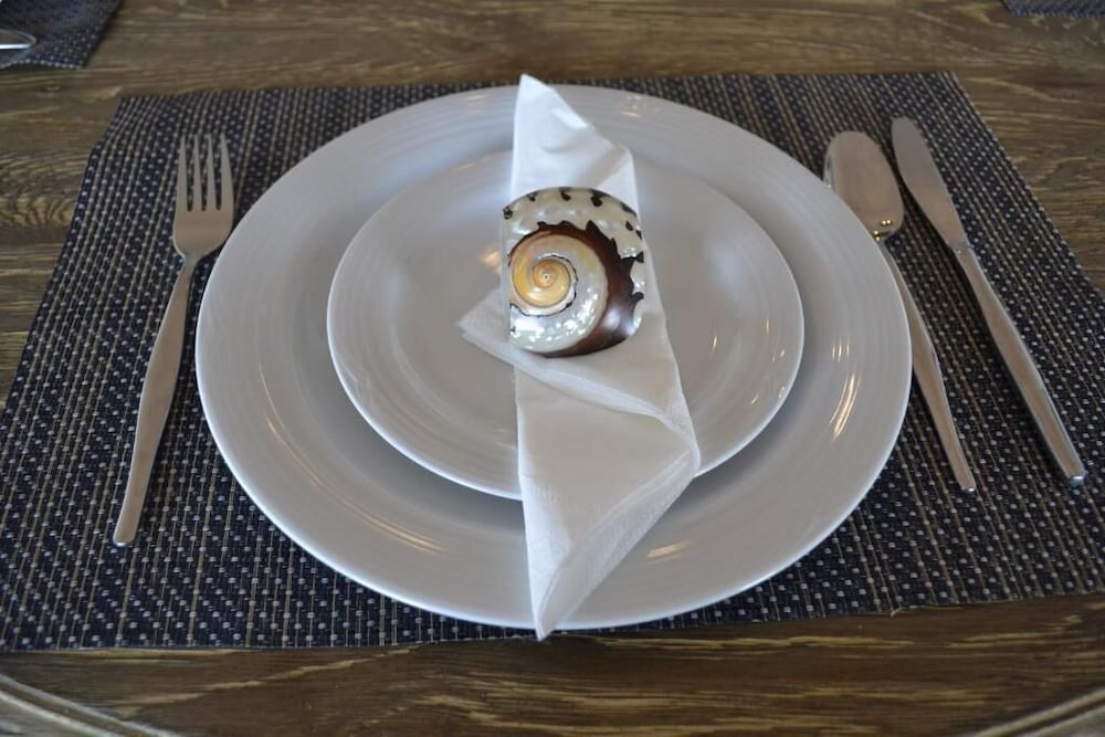 Фото Oceans Drift Guest House - Adults Only