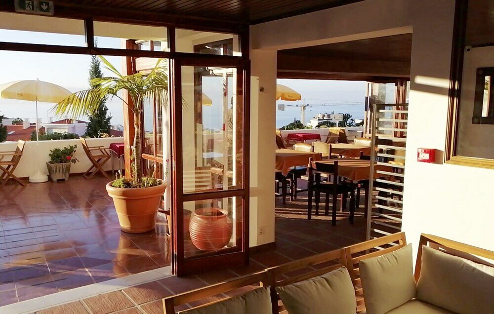 Фото Vila Lusitânia