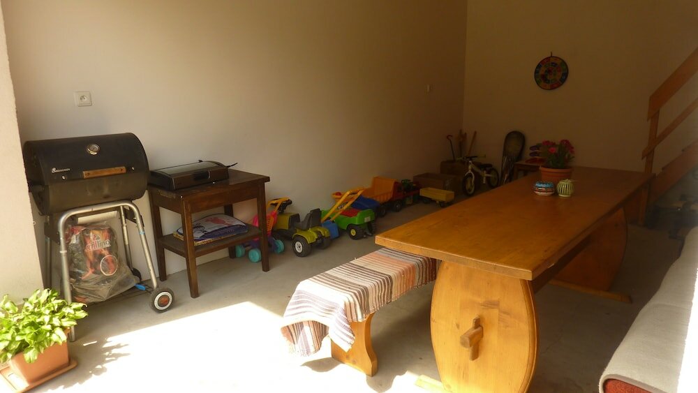 Фото Apartments Majercak