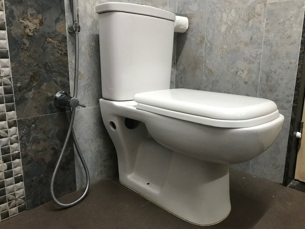 Фото Royale Nirvana Resort