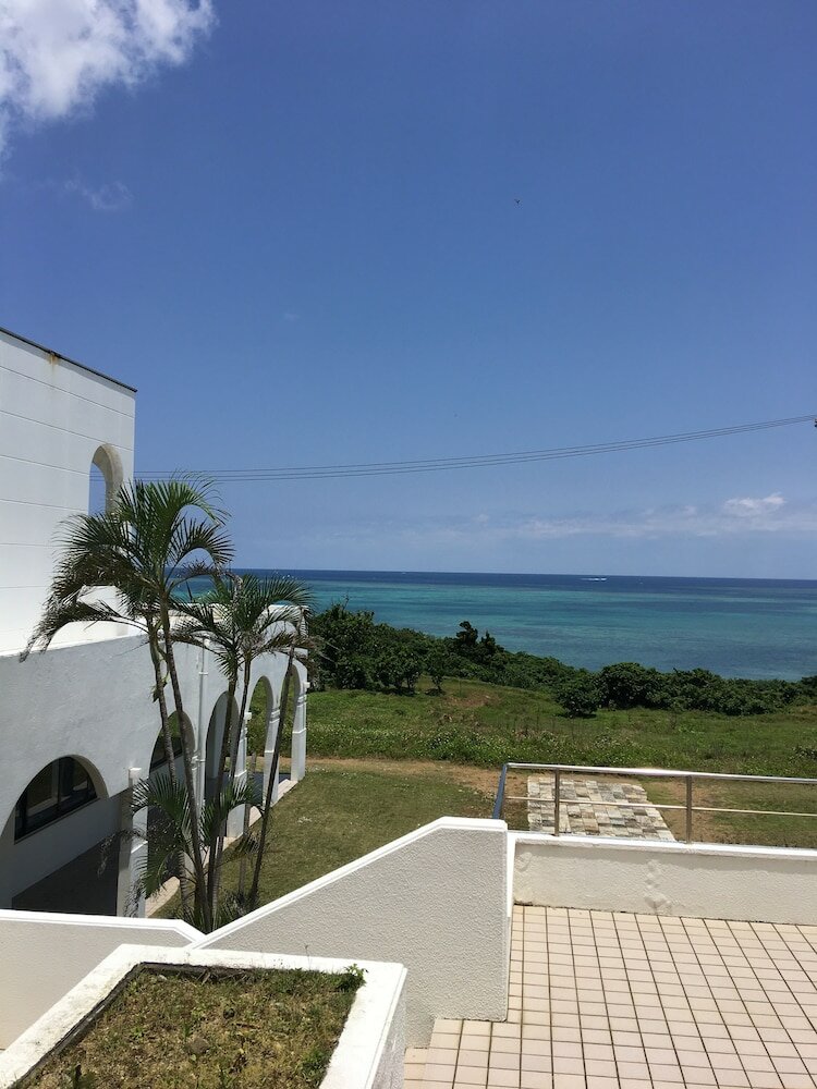 Фото Canaan Coffee & Hotel