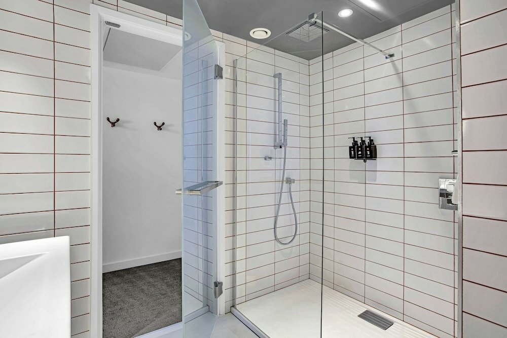 Фото Radisson Red Glasgow