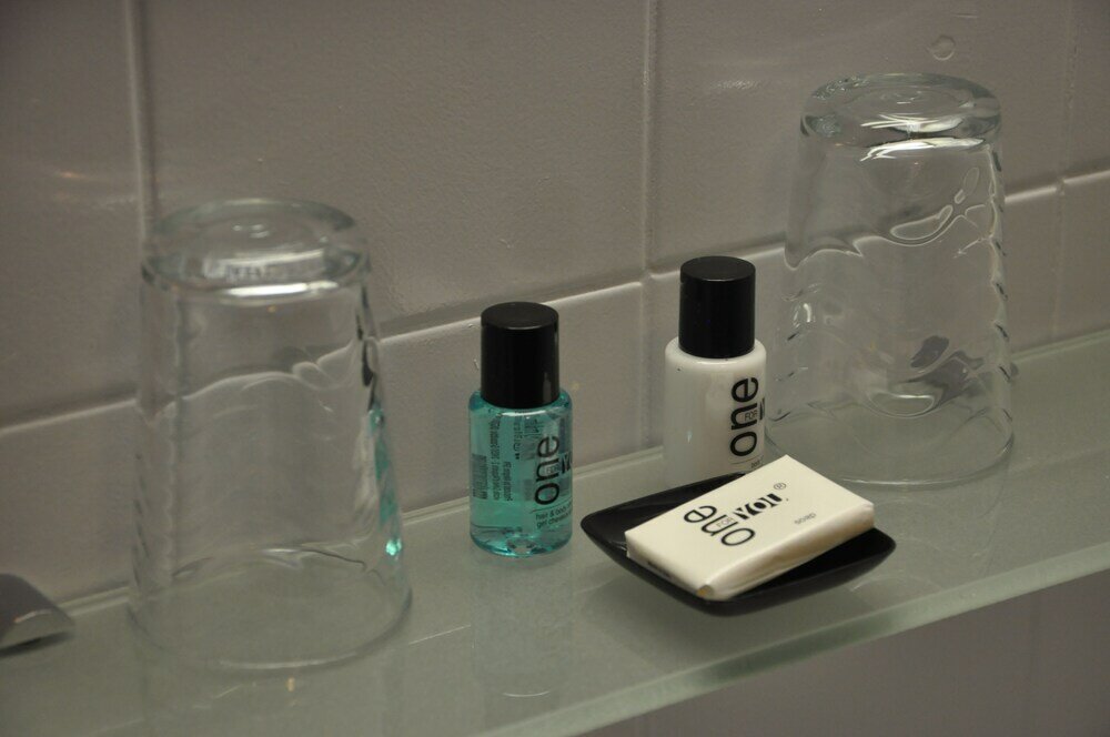 Фото Hotel Acacia