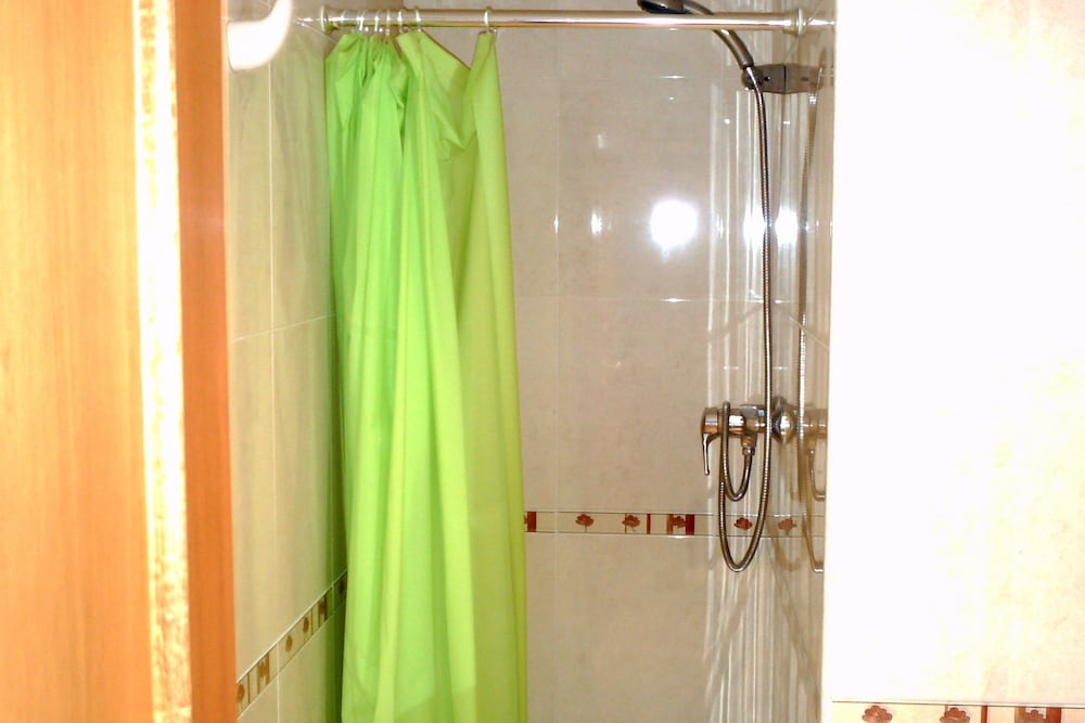 Фото Apartamentos Tavernes Gandía 3000