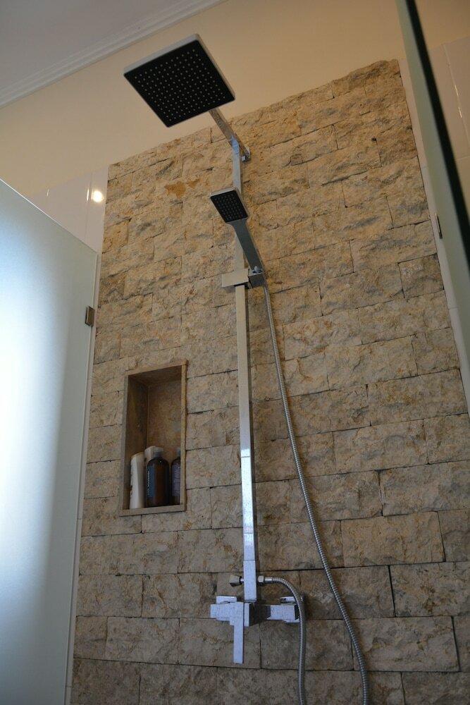 Фото Villa Aurikari