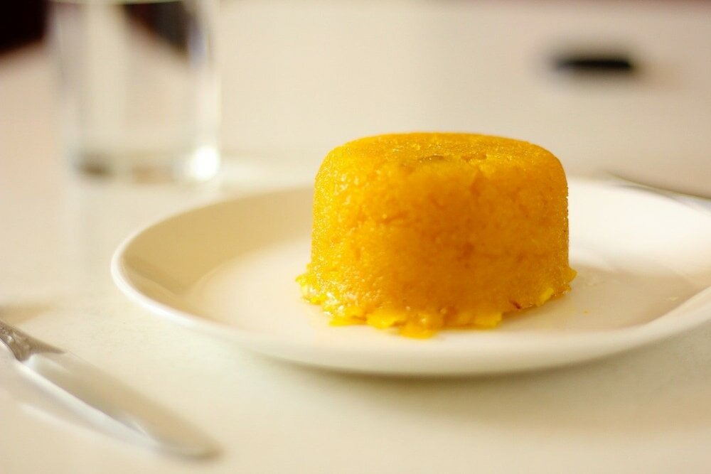 Фото Hotel Ballal Residency