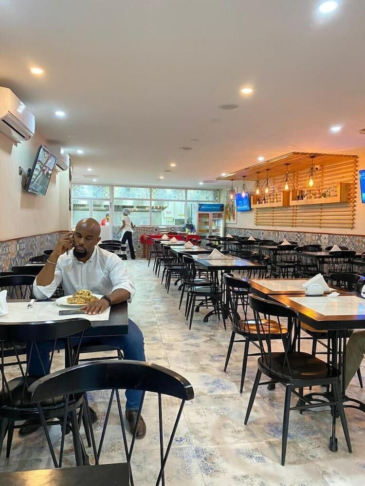 Фото Residence Db