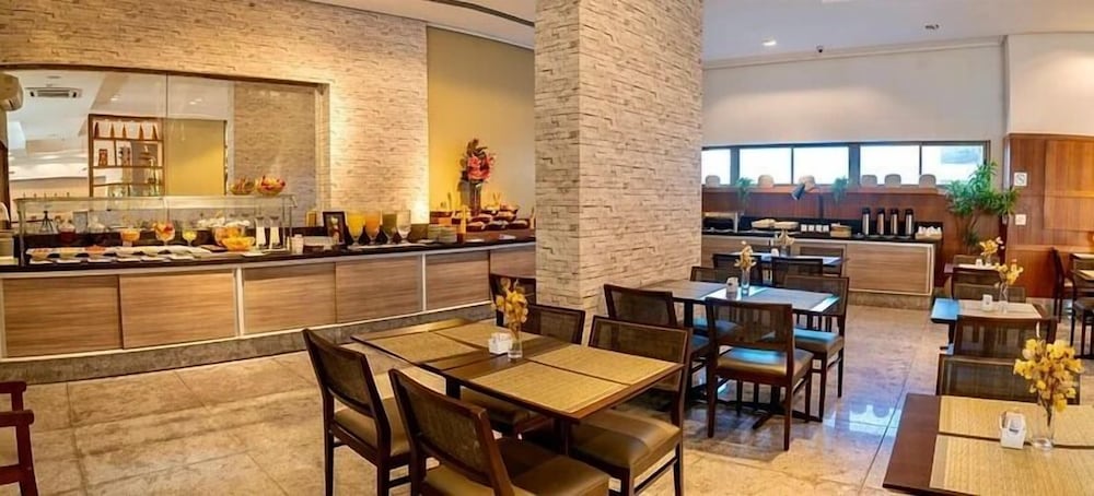 Фото Hy Beach Flats