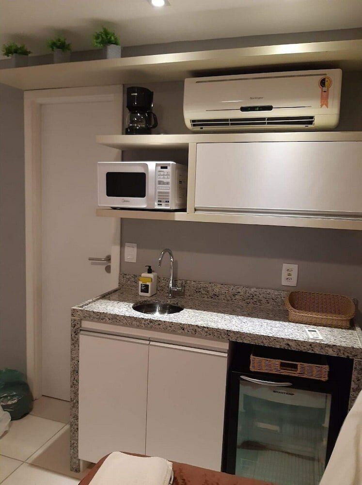 Фото Hy Beach Flats