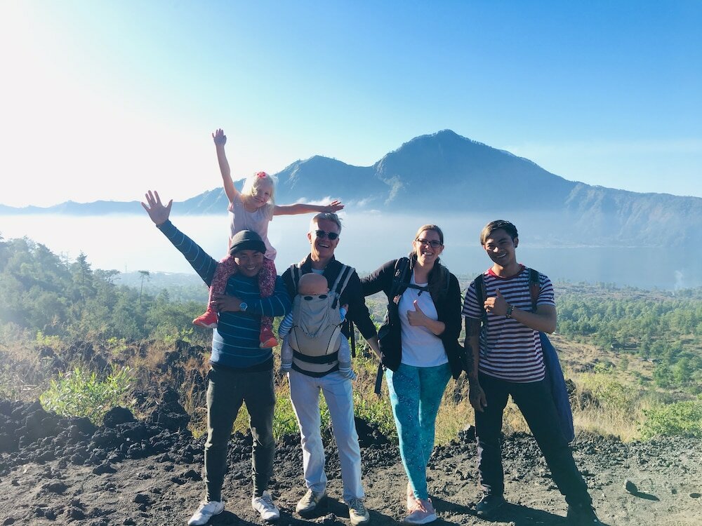 Фото Wina Ubud B&b