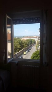 Гостевой дом Vroom510