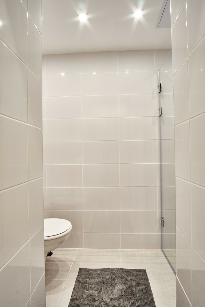 Фото Mmm Boutique Apartment