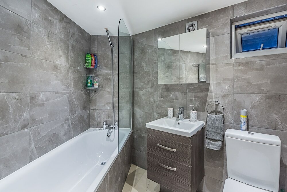 Фото Magic Properties