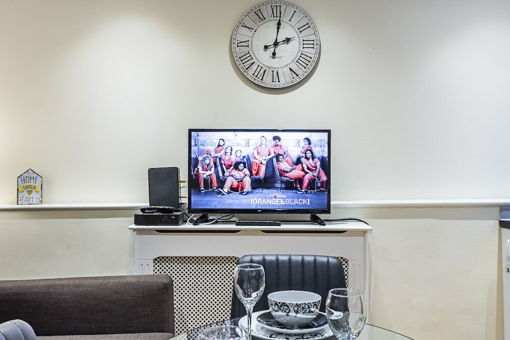 Фото Magic Properties