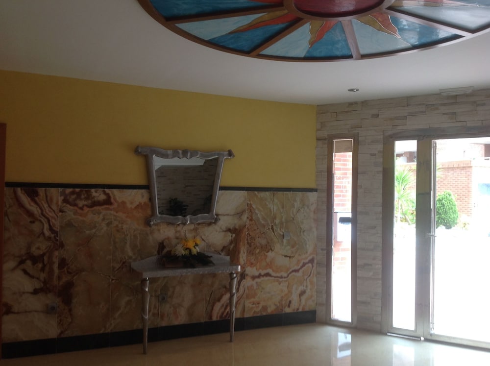 Фото Let 4 U Playa Coral II