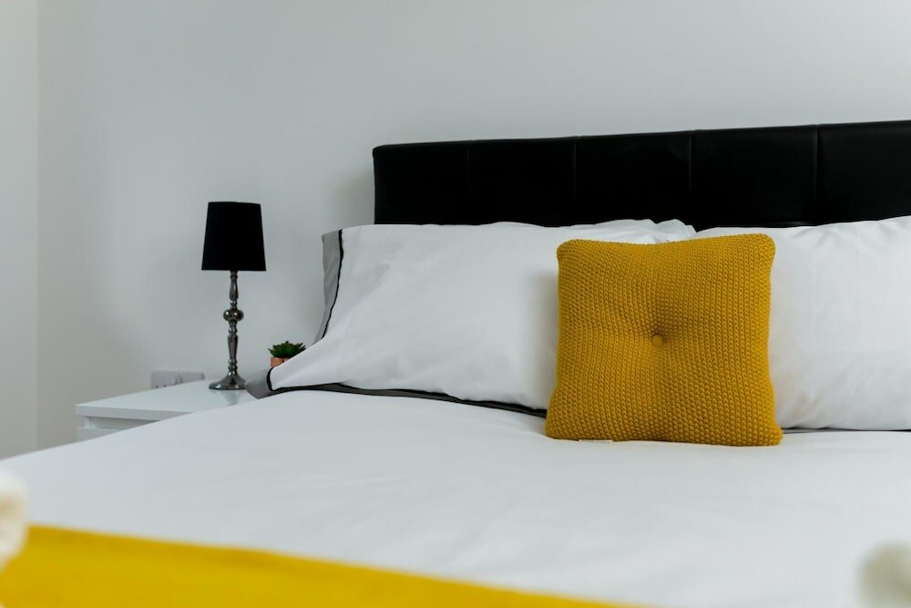 Фото Skyvillion Tower Points