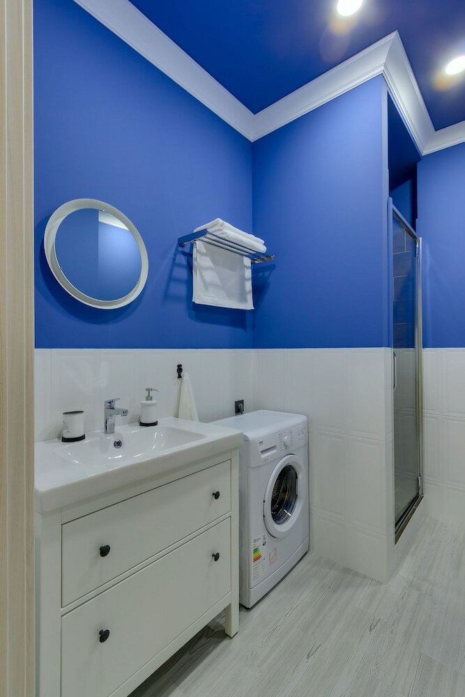 Фото Opera Apartments