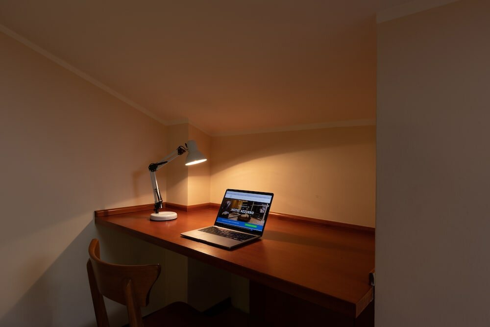 Фото Hotel Azzurro