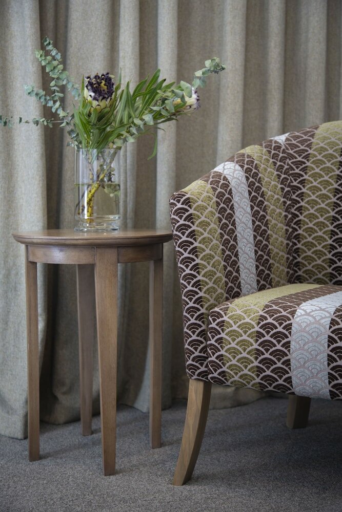 Фото Wyndham Garden Queenstown