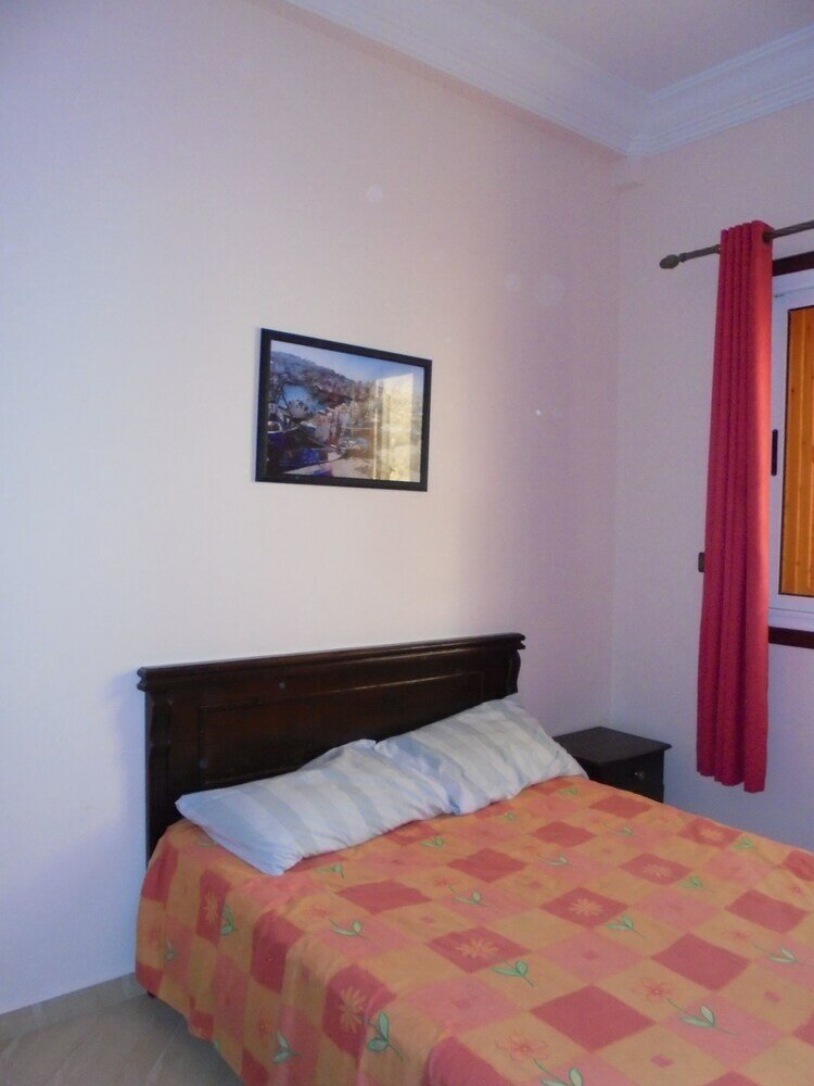 Фото Seaside House