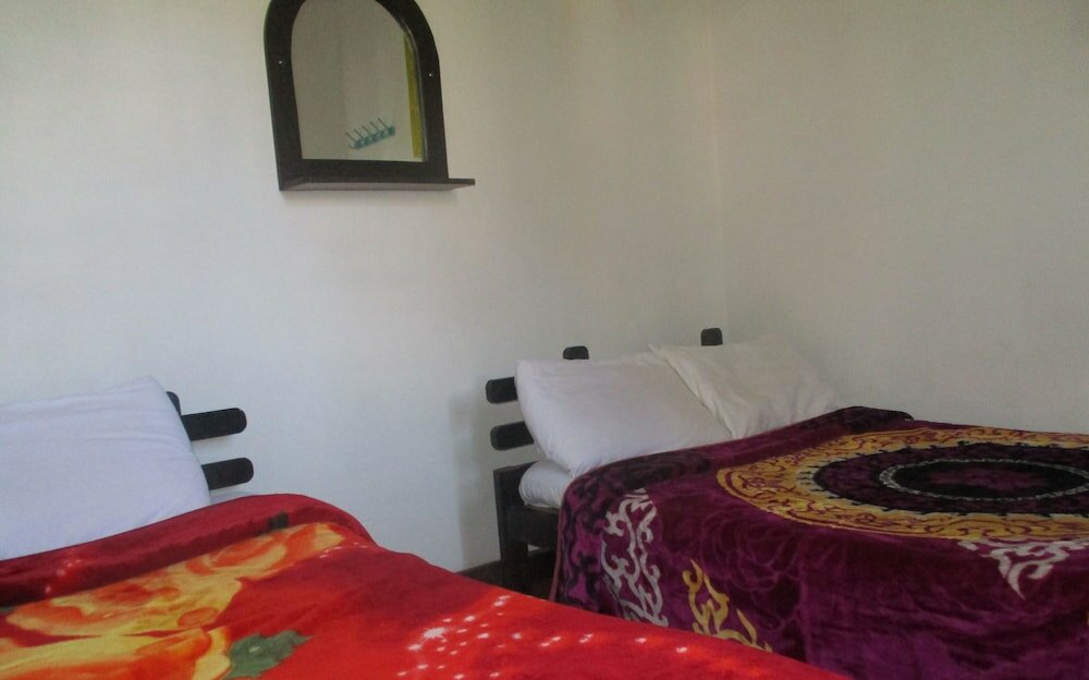 Фото Lake Crown Holiday Home