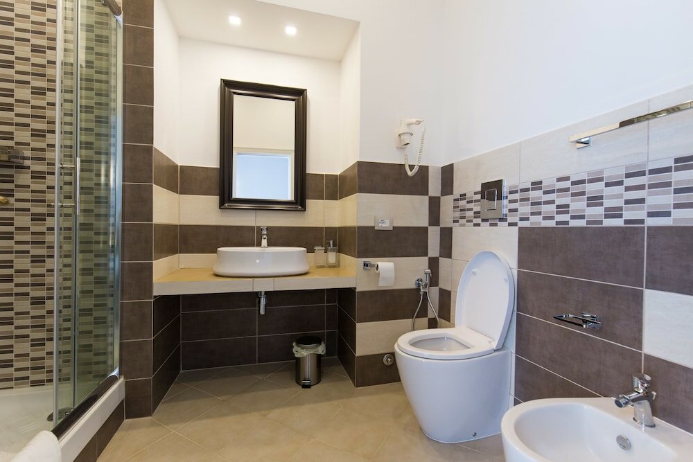 Фото Savoy Riviera