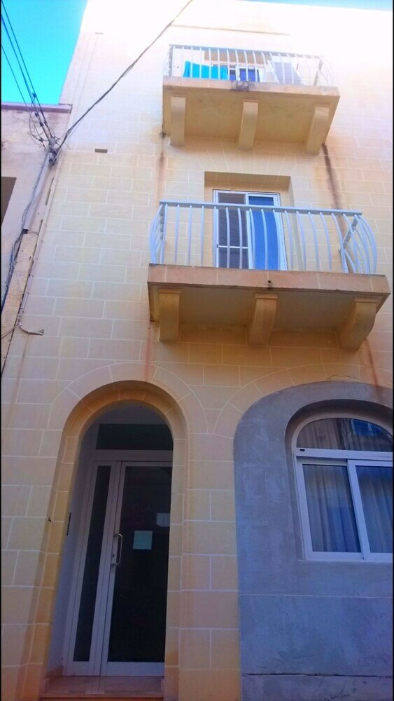 Фото Classic rooms by CmH