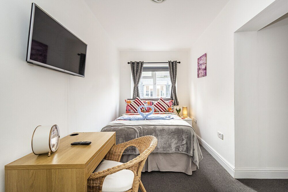 Фото Magic Properties