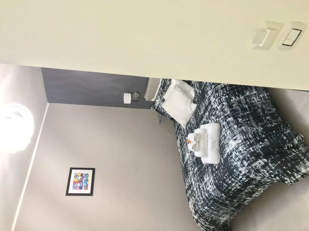 Фото Terrazza Aragon