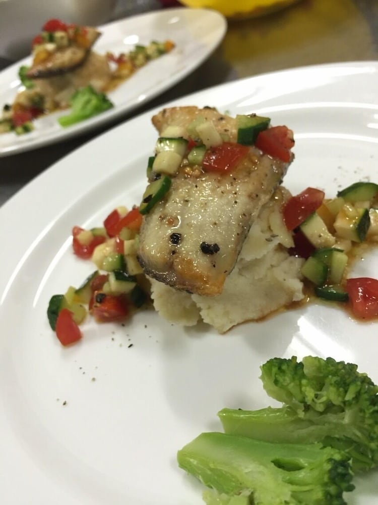 Фото Pension Human