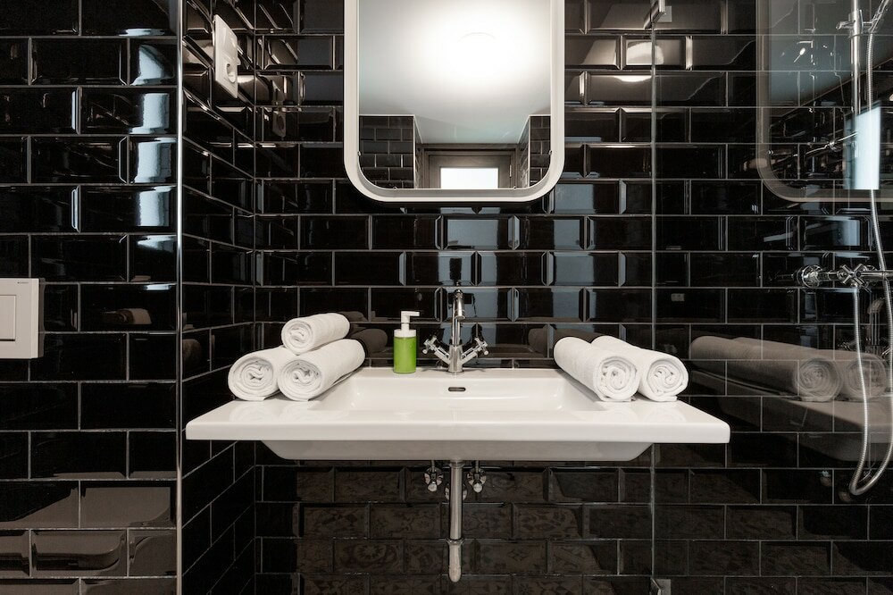 Фото Loft Astoria