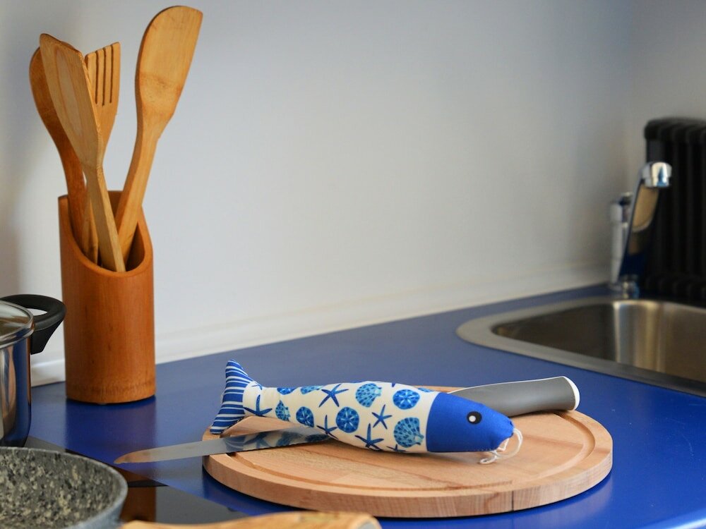 Фото Aphrodite Studios