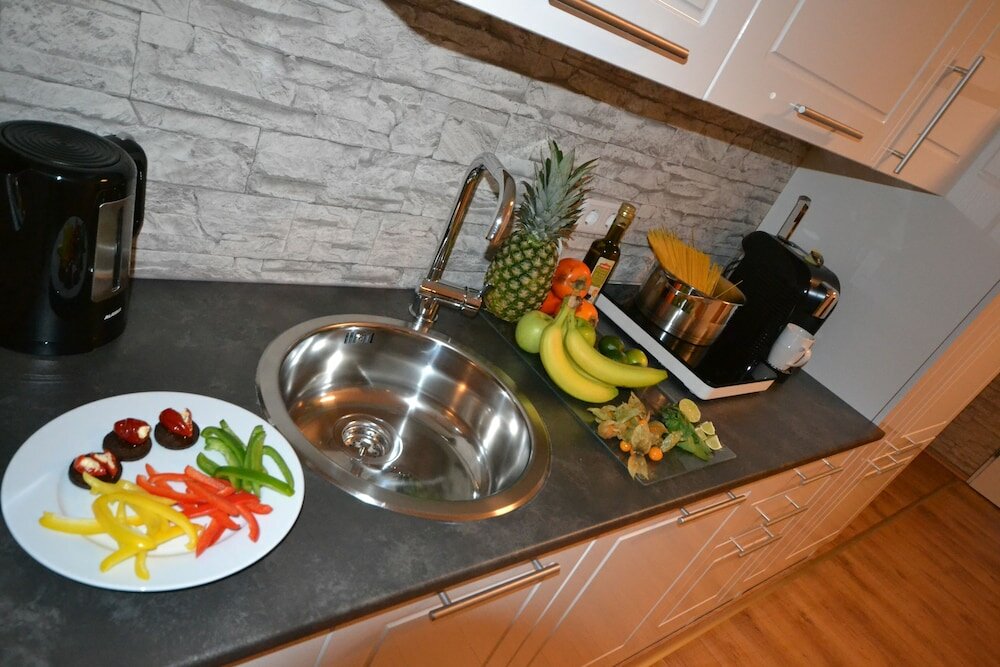 Фото Madame Tower