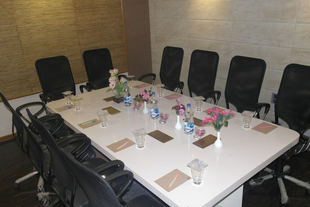 Фото Hotel Applettree