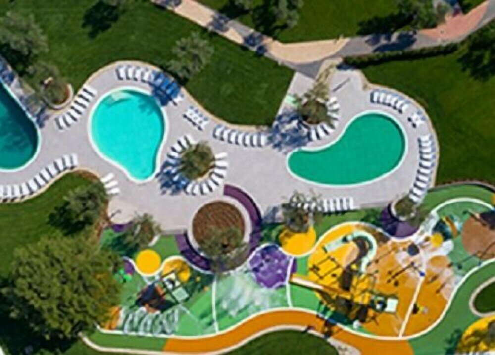 Фото Apartments Tanja