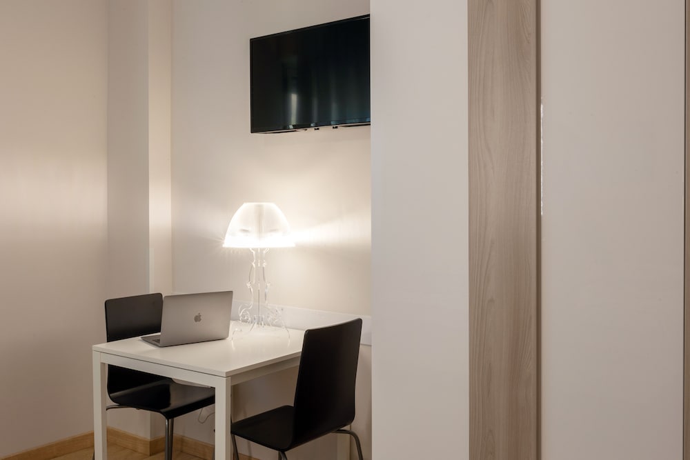 Фото Hotel Azzurro