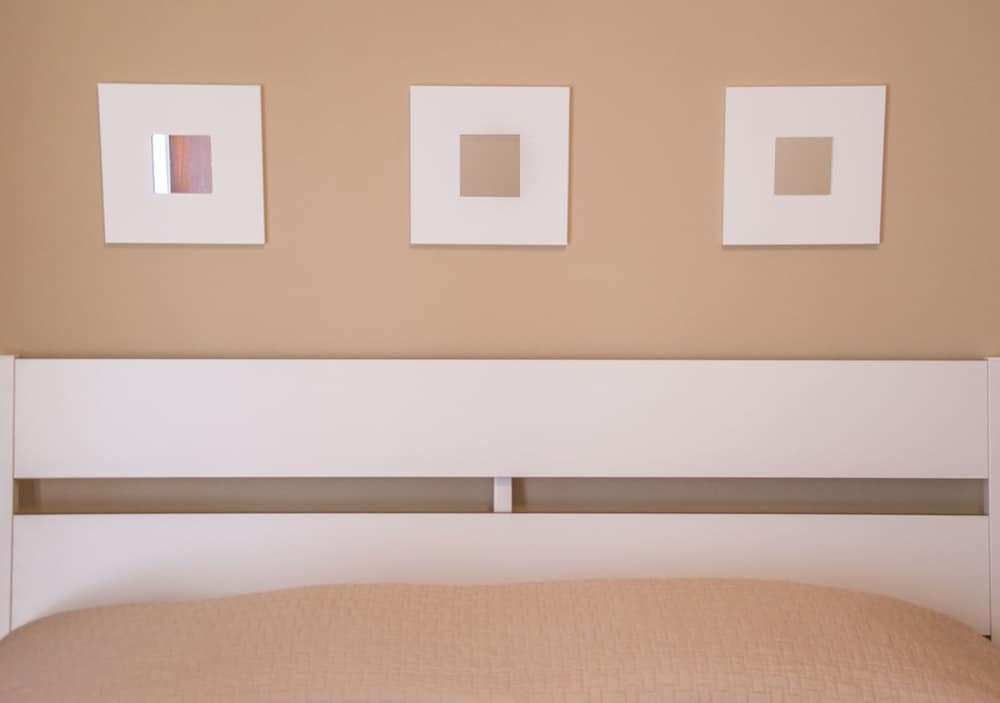 Фото Hotel Fucsia